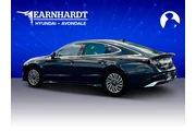 $28199 : Hyundai SONATA Hybrid 2025 S thumbnail