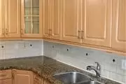 $238000 : MIRAMAR thumbnail