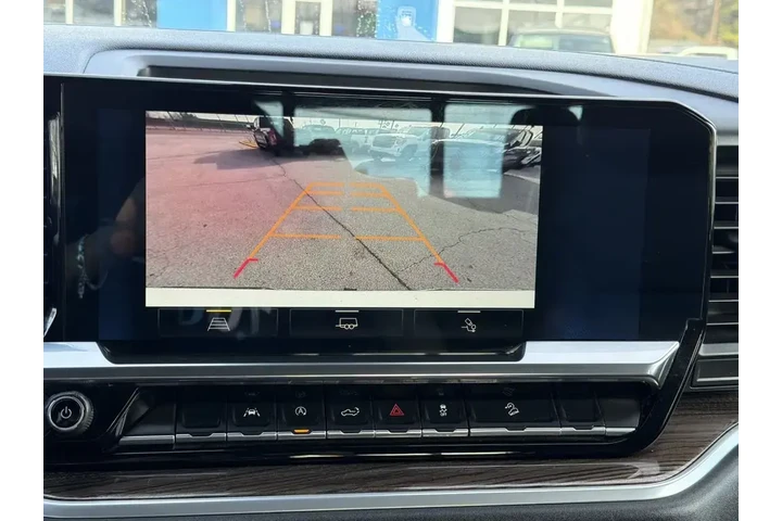 $28999 : Chevrolet Silverado 1500 202 image 5