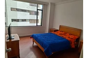 SUITE AMOBLADA CALLE FINLANDIA