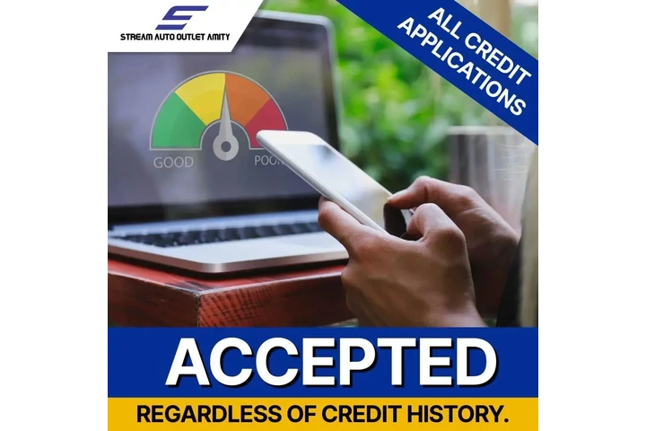 $21298 : Toyota Camry 2020 AWD SE 4dr image 7