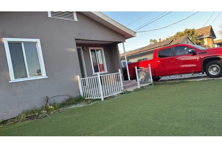 $1200 : Se renta apartamento image 7