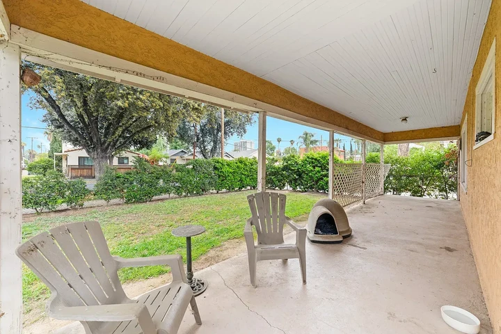 $1400 : Serene Environment For Family image 6