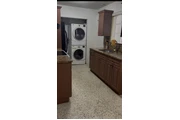 RENTA DUPLEX EN HIALEAH