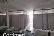 CORTINAS ANTIFLUIDOS HOSPITALA thumbnail