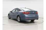 $11599 : Hyundai SONATA 2015 SE 4dr S thumbnail