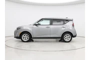 $16998 : Kia Soul 2023 LX 4dr Crossov thumbnail
