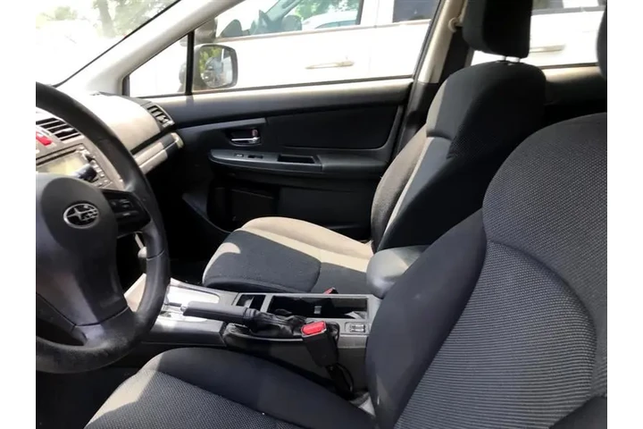 $6999 : 2013 Impreza image 7
