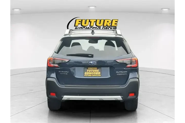 $31288 : Subaru Outback 2023 AWD Tour image 6