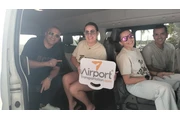 Best Miami Transportation thumbnail