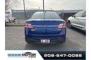 $8800 : Ford Taurus 2013 SE 4dr Seda thumbnail