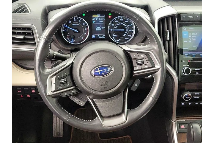 $20998 : Subaru Ascent 2019 AWD Touri image 10