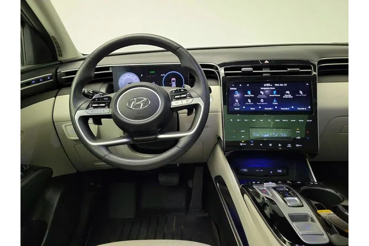 $25998 : Hyundai TUCSON 2023 Limited image 10