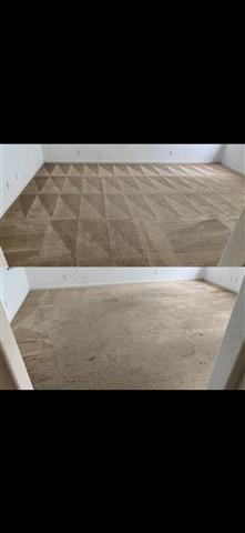 Lopez Carpet Cleaning image 2