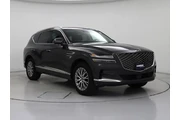 Genesis GV80 2024 AWD 2.5T 4 en Reno