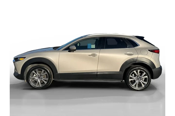 $22824 : Mazda CX-30 2024 AWD 2.5 S P image 2