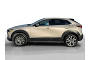 $22824 : Mazda CX-30 2024 AWD 2.5 S P thumbnail