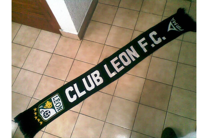 $250 : FABRICA DE SUETERES SILMEX image 2