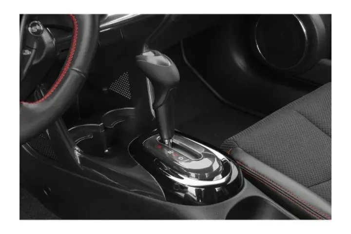 $10791 : Honda CR-Z 2015 EX 2dr Hatch image 10