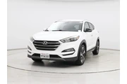 $11998 : Hyundai TUCSON 2016 Limited thumbnail