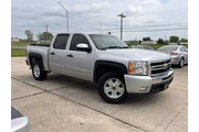 $8999 : 2011 Silverado 1500 LT Crew C thumbnail