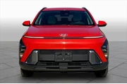 $20997 : Hyundai KONA 2025 AWD SEL 4d thumbnail