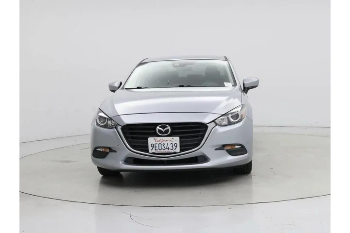 $13998 : Mazda Mazda3 2018 Touring 4d image 5