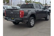 $17999 : Ford Ranger 2019 4x2 XL 4dr thumbnail