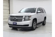 $28998 : Chevrolet Tahoe 2020 4x2 LS thumbnail