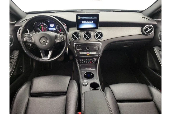 $21998 : Mercedes-Benz GLA 2020 AWD G image 9