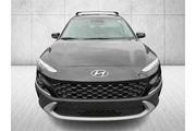 $17585 : Hyundai KONA 2023 SEL 4dr Cr thumbnail