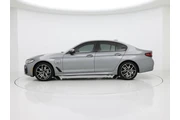 $38998 : BMW 5 Series 2023 AWD 530e x thumbnail