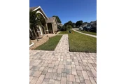 Paver Sealer Blessing God thumbnail