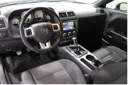 $15982 : Dodge Challenger 2014 R/T 2d thumbnail