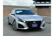 $20489 : Nissan Altima 2023 2.5 SL 4d thumbnail