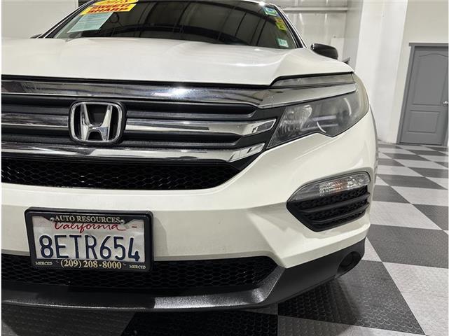 $18998 : 2019 ACURA TLX image 9