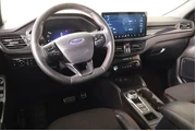 $24615 : Ford Escape Hybrid 2024 AWD thumbnail