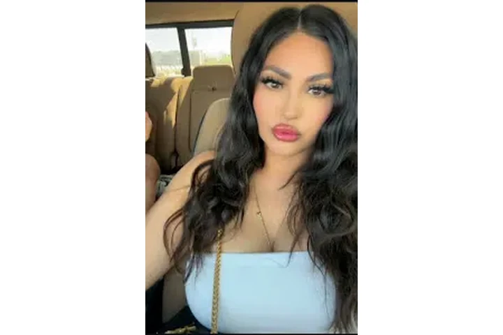 👉(562)734-6300 VAN NUYS image 1