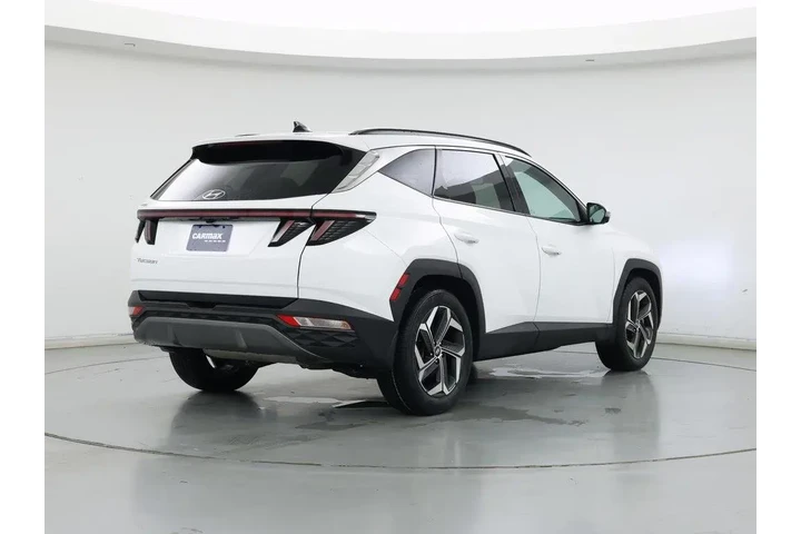 $27998 : Hyundai TUCSON 2023 Limited image 8