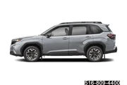 $30747 : Subaru Forester 2025 AWD Pre thumbnail