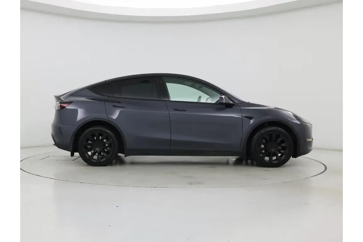 $32998 : Tesla Model Y 2023 AWD Long image 7