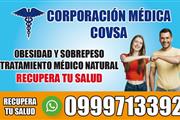 Corporación Médica COVSA. thumbnail 1
