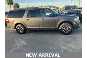 $16991 : Ford Expedition EL 2017 4x2 thumbnail