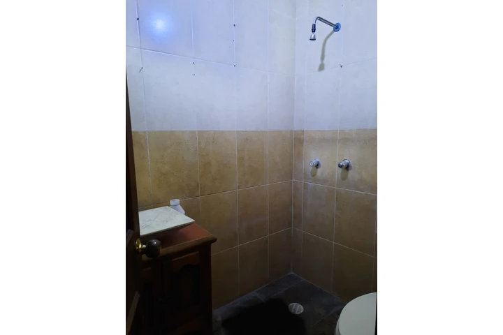 $7000 : Se renta casa en Ecatepec image 10