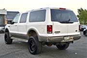 $14900 : 2003 FORD EXCURSION2003 FORD thumbnail