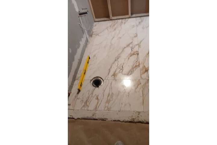 Soluciones en ceramica image 9