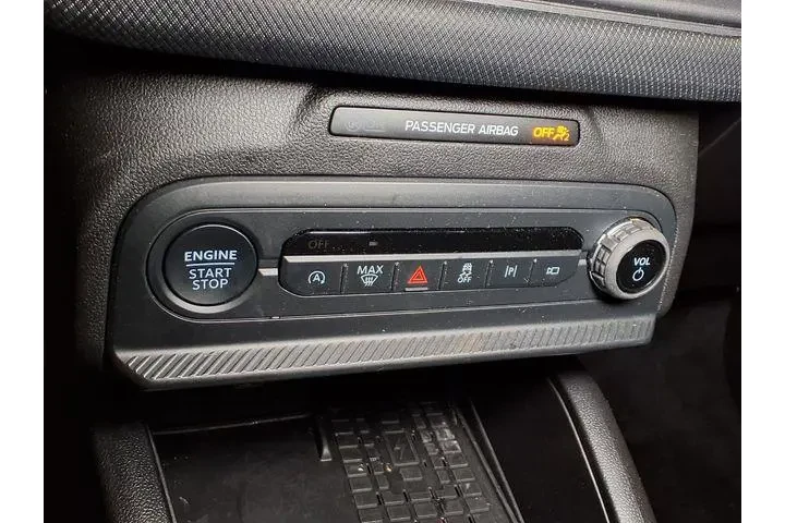 $33998 : Ford Bronco Sport 2025 AWD O image 8