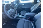 $19898 : Ford Escape 2023 AWD ST-Line thumbnail
