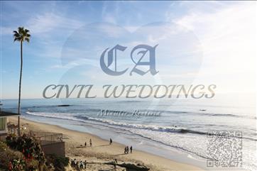 boda civil image 1