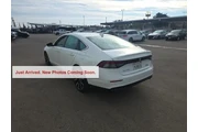 $30900 : Honda Accord Hybrid 2024 Tou thumbnail